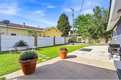 12071 Diane Street, Garden Grove, CA 92840 - Photo 25