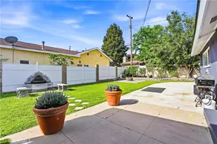 12071 Diane St, Garden Grove, CA 92840 - Photo 25