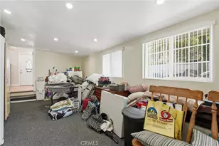 12071 Diane St, Garden Grove, CA 92840 - Photo 23