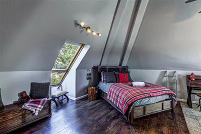 1216 Kodiak, Lake Arrowhead, CA 92352 - Photo 5