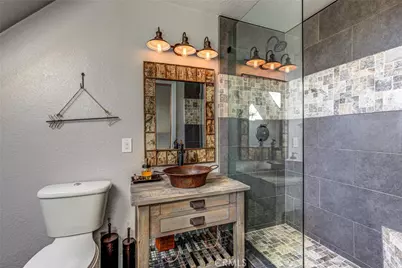 1216 Kodiak, Lake Arrowhead, CA 92352 - Photo 7