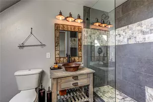 1216 Kodiak, Lake Arrowhead, CA 92352 - Photo 7