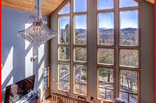 1216 Kodiak, Lake Arrowhead, CA 92352 - Photo 1