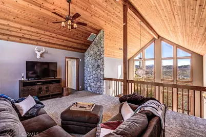 1216 Kodiak, Lake Arrowhead, CA 92352 - Photo 15