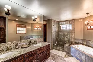 1216 Kodiak, Lake Arrowhead, CA 92352 - Photo 17