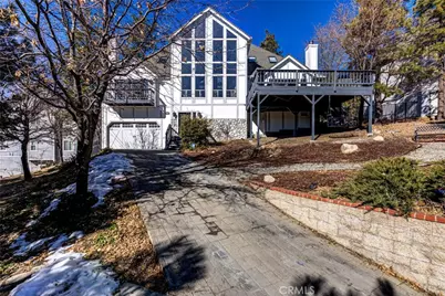 1216 Kodiak, Lake Arrowhead, CA 92352 - Photo 29