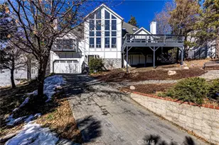 1216 Kodiak, Lake Arrowhead, CA 92352 - Photo 29