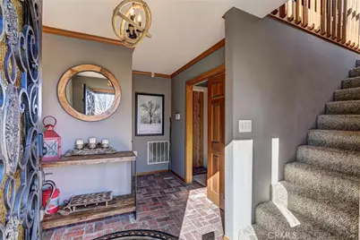 1216 Kodiak, Lake Arrowhead, CA 92352 - Photo 27