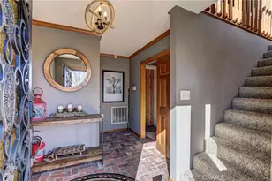 1216 Kodiak, Lake Arrowhead, CA 92352 - Photo 27