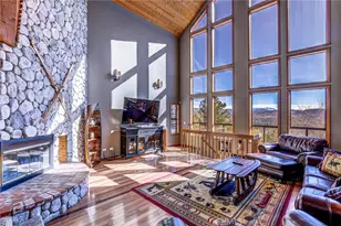 1216 Kodiak, Lake Arrowhead, CA 92352 - Photo 25