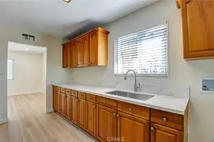 504 W Nubia St, Covina, CA 91722 - Photo 7