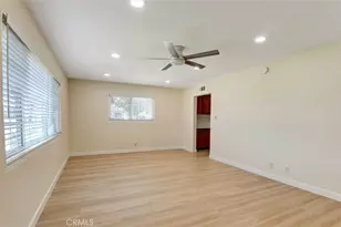 504 W Nubia St, Covina, CA 91722 - Photo 3