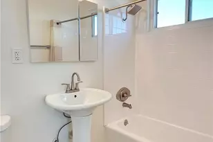 504 W Nubia St, Covina, CA 91722 - Photo 11
