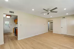 504 W Nubia St, Covina, CA 91722 - Photo 5
