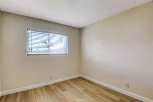 504 W Nubia St, Covina, CA 91722 - Photo 17