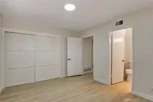 504 W Nubia St, Covina, CA 91722 - Photo 9