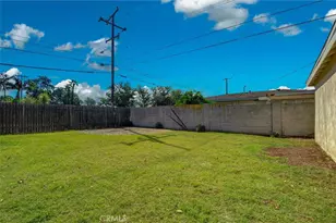 504 W Nubia St, Covina, CA 91722 - Photo 21