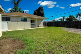 504 W Nubia St, Covina, CA 91722 - Photo 23