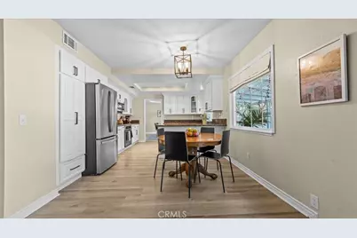 2074 N Albright Avenue, Upland, CA 91784 - Photo 15