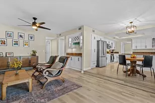 2074 N Albright Ave, Upland, CA 91784 - Photo 17