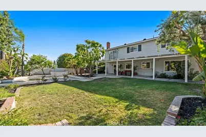 2074 N Albright Avenue, Upland, CA 91784 - Photo 47