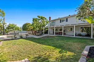 2074 N Albright Ave, Upland, CA 91784 - Photo 47