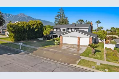 2074 N Albright Avenue, Upland, CA 91784 - Photo 51