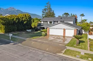 2074 N Albright Ave, Upland, CA 91784 - Photo 51