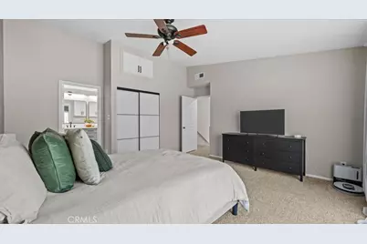 2074 N Albright Avenue, Upland, CA 91784 - Photo 23