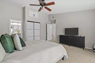 2074 N Albright Ave, Upland, CA 91784 - Photo 23