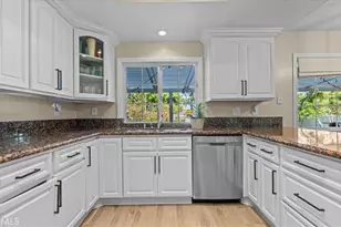2074 N Albright Ave, Upland, CA 91784 - Photo 11
