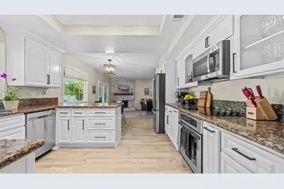 2074 N Albright Avenue, Upland, CA 91784 - Photo 13