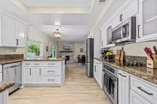 2074 N Albright Ave, Upland, CA 91784 - Photo 13