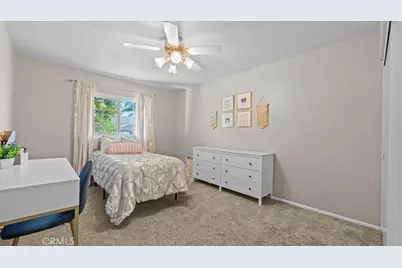 2074 N Albright Avenue, Upland, CA 91784 - Photo 31