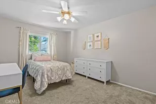 2074 N Albright Ave, Upland, CA 91784 - Photo 31