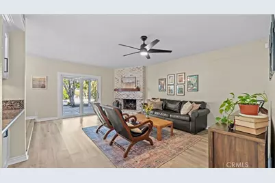 2074 N Albright Avenue, Upland, CA 91784 - Photo 19