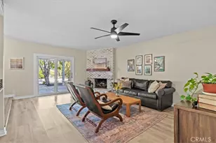 2074 N Albright Ave, Upland, CA 91784 - Photo 19