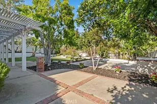 2074 N Albright Ave, Upland, CA 91784 - Photo 41