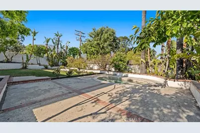 2074 N Albright Avenue, Upland, CA 91784 - Photo 43