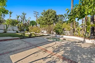 2074 N Albright Ave, Upland, CA 91784 - Photo 43