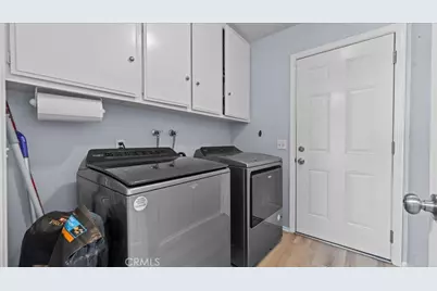 2074 N Albright Avenue, Upland, CA 91784 - Photo 39
