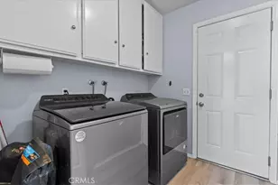 2074 N Albright Ave, Upland, CA 91784 - Photo 39