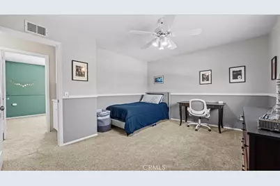 2074 N Albright Avenue, Upland, CA 91784 - Photo 35