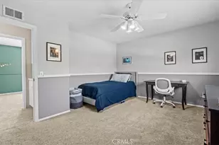 2074 N Albright Ave, Upland, CA 91784 - Photo 35