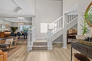 2074 N Albright Ave, Upland, CA 91784 - Photo 3