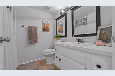 2074 N Albright Avenue, Upland, CA 91784 - Photo 33