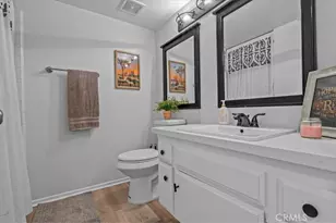 2074 N Albright Ave, Upland, CA 91784 - Photo 33