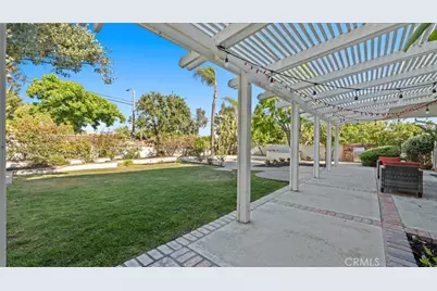 2074 N Albright Avenue, Upland, CA 91784 - Photo 45
