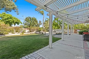 2074 N Albright Ave, Upland, CA 91784 - Photo 45