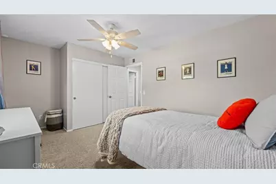 2074 N Albright Avenue, Upland, CA 91784 - Photo 29
